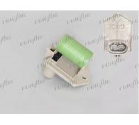 FRIGAIR 35.10129 Resistenza ventola abitacolo