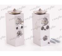 FRIGAIR 431.30193 Iniettore Valvola ad espansione