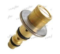 FRIGAIR 521.80012 VALVOLA CON. DENSO 7SB16C / 6CA17C