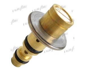 FRIGAIR 521.80012 VALVOLA CON. DENSO 7SB16C / 6CA17C