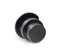 FRIGAIR 521.83800 Tappi, flangia refrigerante