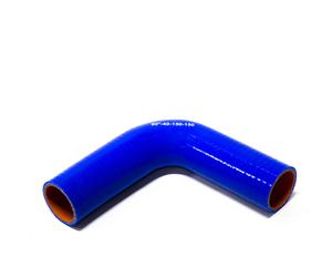 FRIGAIR 58.00073 Bocchettone / Raccordo