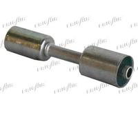 FRIGAIR 58.00075 RACCORDO A CRIMP.GIUNZIONE G10 G12