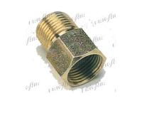 FRIGAIR 58.20003 Adattatore raccordo Compressore
