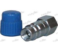 FRIGAIR 58.30008 ADATTATORE RETROFIT MANULI 180° 1/4"
