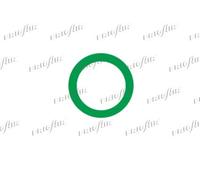 FRIGAIR 58.60002 Guarnizione
