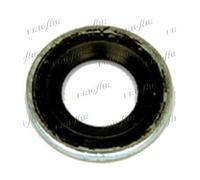 FRIGAIR 58.60205 GUARNIZIONE HARRISON - 16,3x8 mm 5PZ