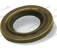 FRIGAIR 58.60222 GUARN.GM HARRISON 29,6x15,2x3,2 mm 5 PCS