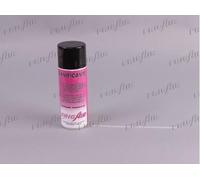 FRIGAIR 60.12042 PULITORE NON SCHIUMOSO PER IMPIANTI A/C-400 ml