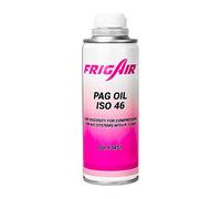 Frigair 60.13451 Olio PAG 46 R1234yf-250ml X IBRIDE E ELETTRICHE