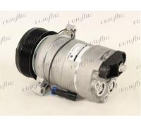FRIGAIR 920.10982 COMPRESSORE HARRISON HD6 12V - 8G JOHN DEERE