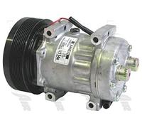 FRIGAIR 920.20192 COMPRESSORE CNH CURSOR SD7H15-4768 12V 8G-152mm