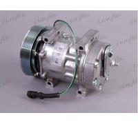 FRIGAIR 930.20183 COMPRESSORE 7G-136mm 24V DAF CF85-XF105