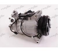 FRIGAIR 930.20264 Compressore aria condizionata