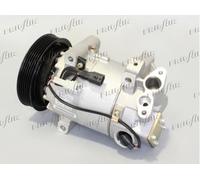 FRIGAIR 930.52090 Compressore aria condizionata