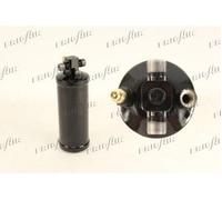 FRIGAIR 137.50124 Essiccatore climatizzatore
