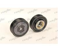 FRIGAIR Innesto elettromagnetico Compressore clima Frizione Elettromagnetica 100
