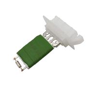 Frigair Resistenza Elettroventola Ford Transit 35.10047