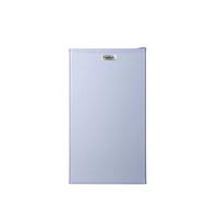 FrigeluX - TTF135A+ - Congelatore Top - Pose Libre - 48 x 51,5 x 85 cm - 60 L - Classe: F - Bianco