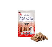 Frigera paglia: 1000 g
