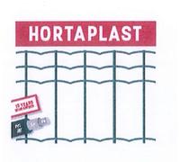 Frigerio Hortaplast | Rete Elettrosaldata Recinzione Plasticata cm.200