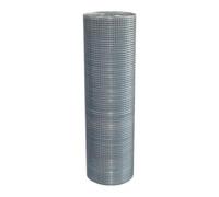FRIGERIO - Rete First - H 120 - 50x25 Mm - F. 1,90