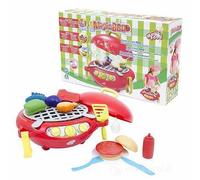 FRIGGI FRIGGI BARBECUE 30000 OFF