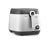 FRIGGITRICE 1,5KG 1800W CESTO ESTRAIBILE EASY CLEAN CESTO ESTRAIBILE MONTE ET BA DELONGHI - FS6035 - Nouvo