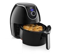 Princess 01.182055.01.001 Aerofryer XXL