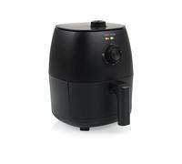 Friggitrice ad aria 2 lt Tristar FR-9014