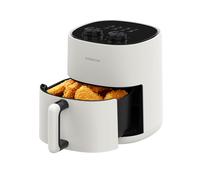 Friggitrice ad aria 4,5 L 1400 W