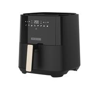 FRIGGITRICE AD ARIA 5 L 1450 W
