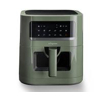 FRIGGITRICE AD ARIA 7 L VERDE SALVIA