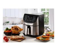 Friggitrice ad Aria 7L Ariete - 4628