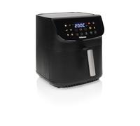 Friggitrice ad Aria 9 Litri Tristar FR-9073