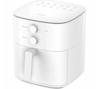 FRIGGITRICE AD ARIA AIR FRYER XIAOMI 6L 1550W BHR8588EU SMART ESSENTIAL