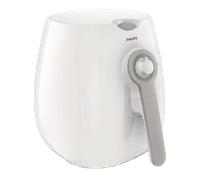 Friggitrice ad aria Airfryer HD9216/80