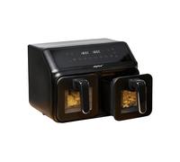 FRIGGITRICE AD ARIA ALPINA 87A1125227219 8 l 2200 W
