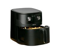 FRIGGITRICE AD ARIA ALPINA MEAHE3840/009, 6 l, 1600 W
