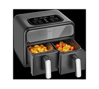 FRIGGITRICE AD ARIA AMICA AFM 7020 4 l 2400 W