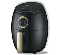 Ardes Friggitrice ad Aria 2LT 100W