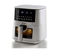 FRIGGITRICE AD ARIA ARIETE Airy Fryer