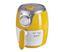 FRIGGITRICE AD ARIA ARIETE AIRY FRYER MINI 1000 W