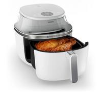 Philips 3000 series Airfryer Serie 3000 da 7,2L