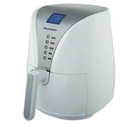 Friggitrice ad Aria Blaupunkt AFD601 2,5 L 1500 W con pannello touch