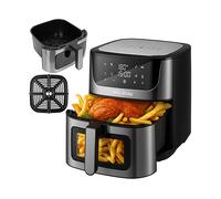 FRIGGITRICE AD ARIA BLOW 44-600 8 l 2500 W