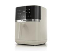 FRIGGITRICE AD ARIA BOSCH Serie 4 MAF462C0, 6,1 l, 2050 W
