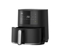 Friggitrice ad aria Braun MultiFry 3 HF3030, 1500W - Nera