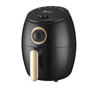Ardes Friggitrice ad Aria 2LT 100W