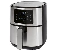 Friggitrice ad aria calda 5,5L con schermo touch Proficook PC-FR1239H - Nouvo
